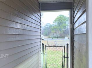 533B Magnolia Cir, Huntsville, AL 35808