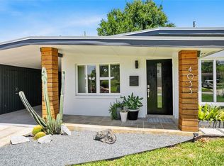 4033 Ibis Dr, Orlando, FL 32803