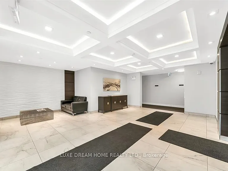 620 Sauve St #511 — Photo 5