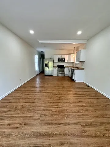 540 Louis Coleman Jr Dr — Photo 6