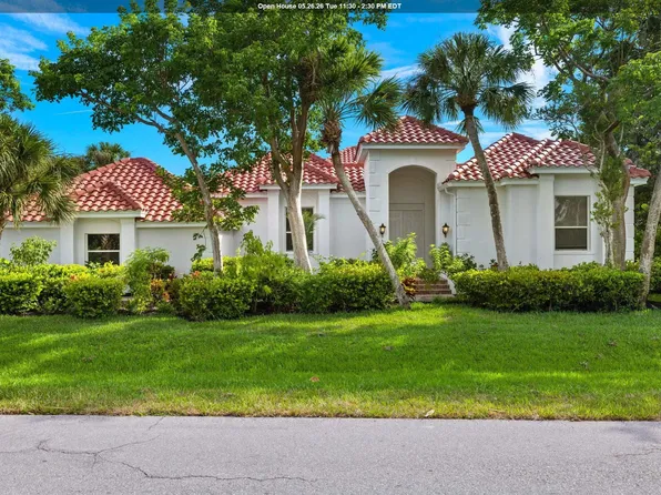 2313 Wulfert Rd, Sanibel, FL 33957