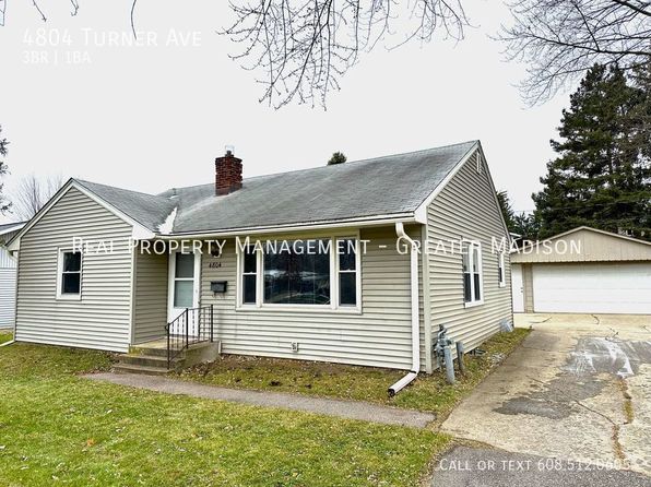 4804 Turner Ave