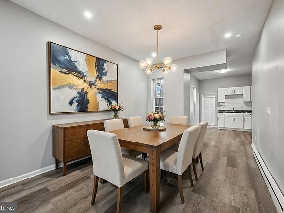 3rd image of 3411 G St