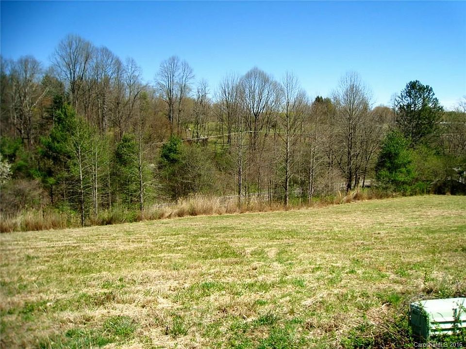 2nd image of 336 High Ridge Dr #19