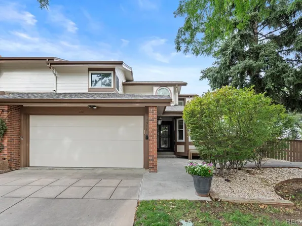 1511 Northcrest Drive, Highlands Ranch, CO 80126