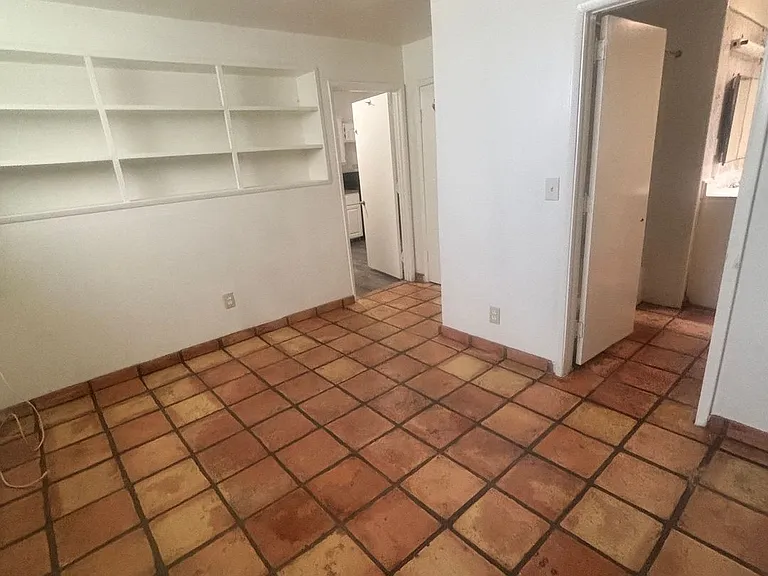 1409 S Mill Ave — Photo 29