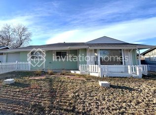 820 Essex Dr, Denver, CO 80229