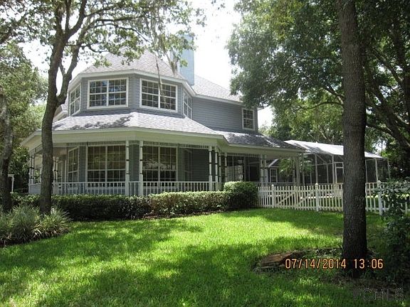 4th image of 5 Sugar Mill Ln S