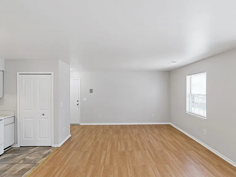 620 & 630 Rickett Rd — Photo 6