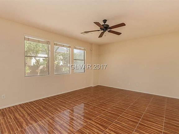5th image of 6132 Roseboro Ct