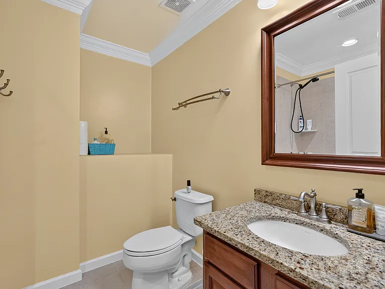 12230 Water Elm Ln — Photo 31
