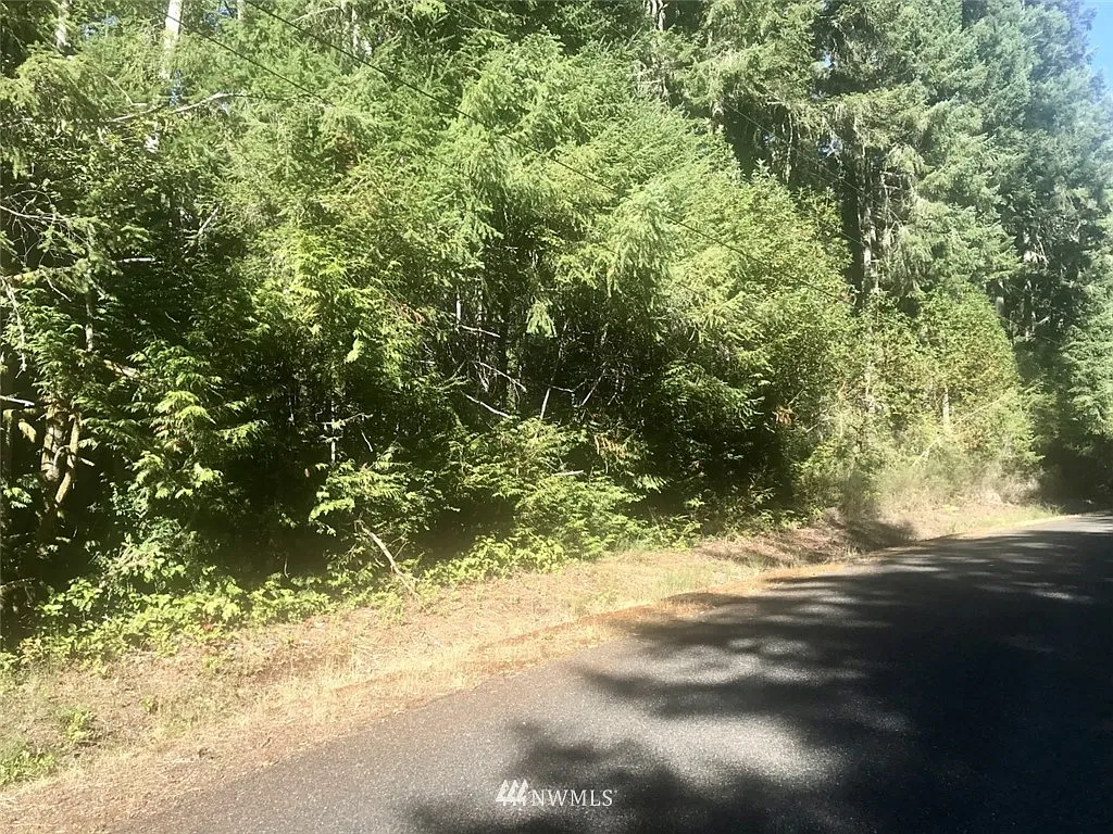 11403 &11315 Greenwood Drive photo 1