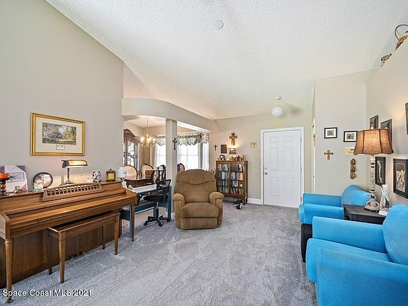 4th image of 3506 Cordgrass Ct