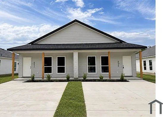 8030-8032 Ned Ave #8032