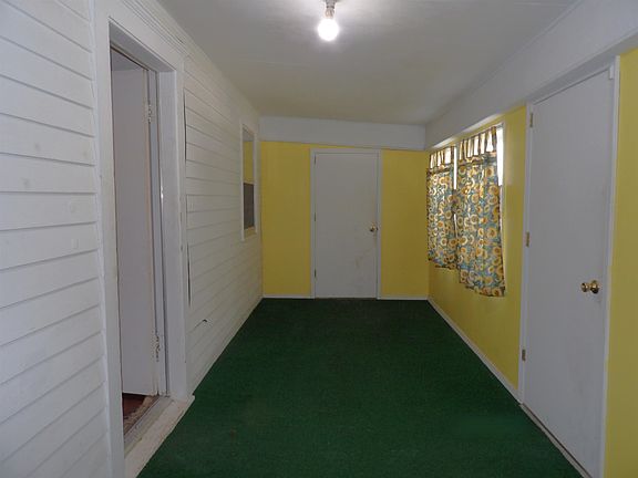 5th image of 1509 N 2nd St