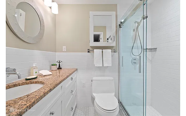 Sold by Douglas Elliman | media 7