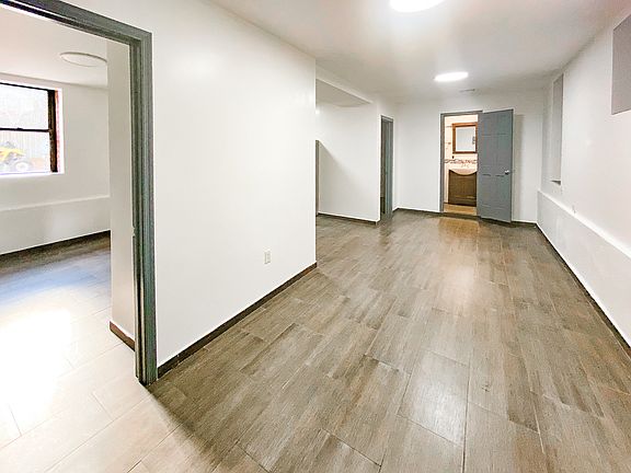 2nd image of 69 Troutman St #1C