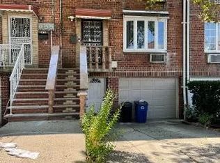 584 E 88th St, Brooklyn, NY 11236