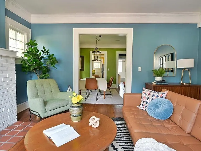 2076 Ridgedale Rd NE — Photo 9