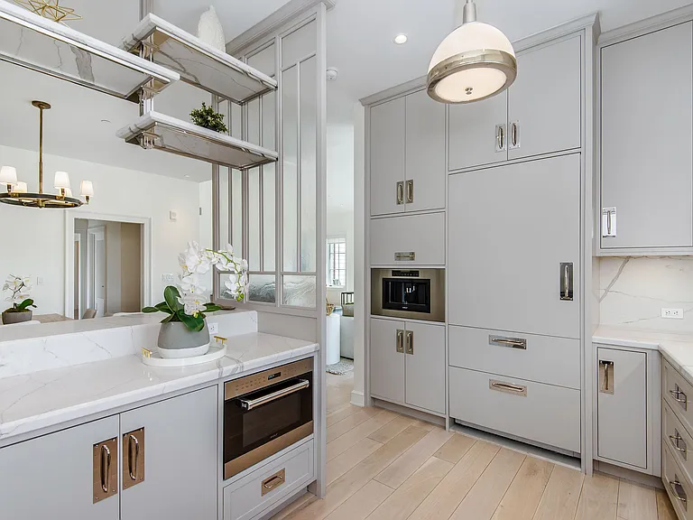 The Residences at Palisades Village — Photo 104