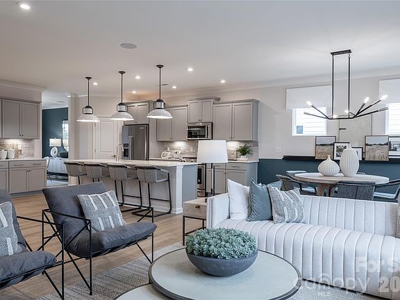 6th image of this home