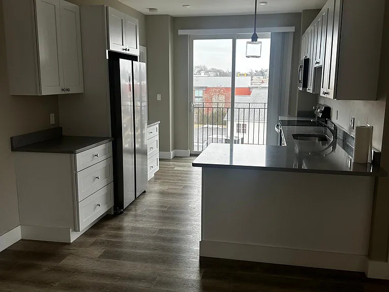 259 Water St #403 — Photo 2