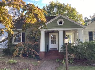 4717 Leonard Pkwy, Richmond, VA 23226