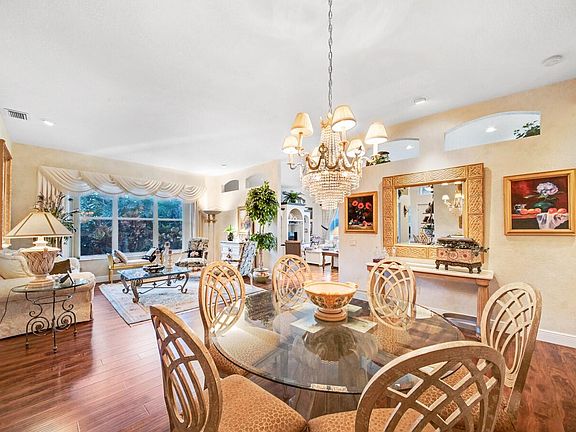 5th image of 11383 Deleon Cir