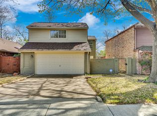 9612 Park Highlands Dr, Dallas, TX 75238