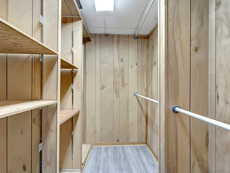 22001 Felton Ave #1 — Photo 18