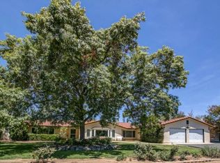 2552 Wedgewood Ave, Escondido, CA 92027