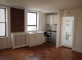 172 Clinton St APT 4B, Brooklyn, NY 11201
