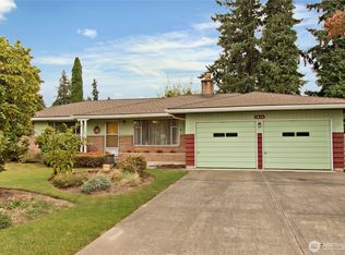 1414 12th St NE, Auburn, WA