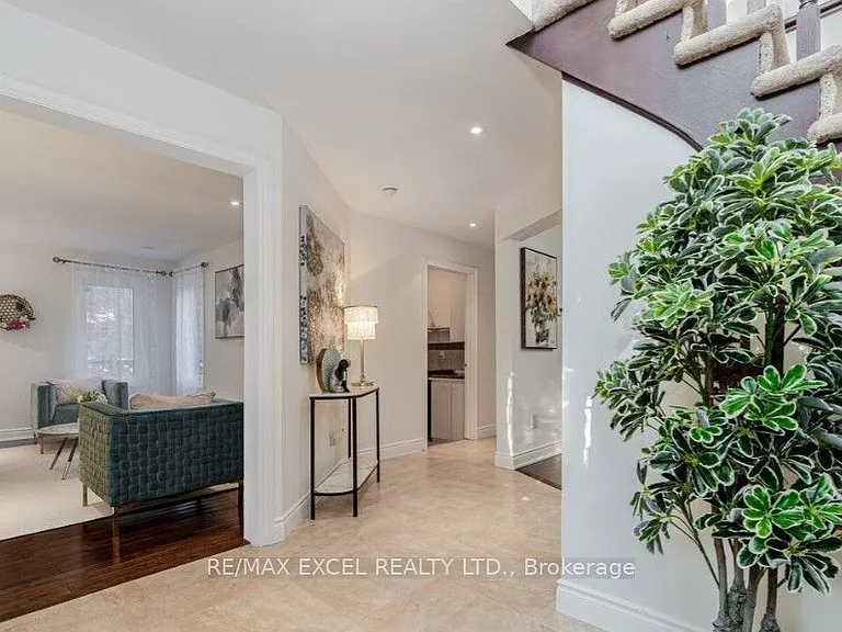 202 Nahani Way #MAINSECOND FLR — Photo 4