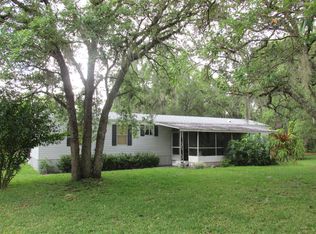 2720 Tiger Creek Trl, Lake Wales, FL 33898