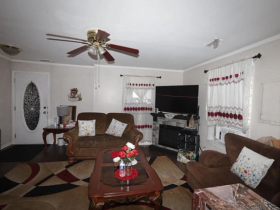 5th image of 1505 Juneway Ter