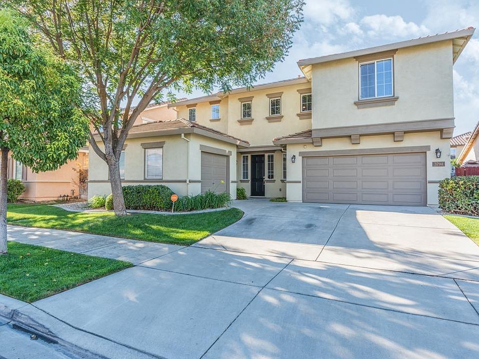 1st image of 3794 Northern Oak Dr