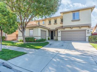 3794 Northern Oak Dr, Ceres, CA 95307