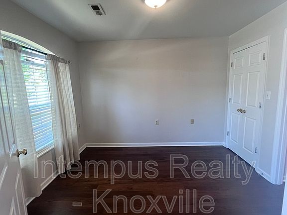5th image of 7401 Creek Song Ct
