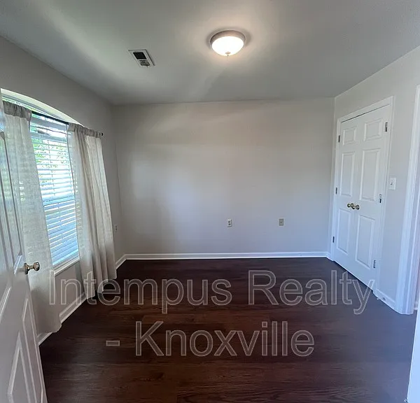 7401 Creek Song Ct — Photo 5