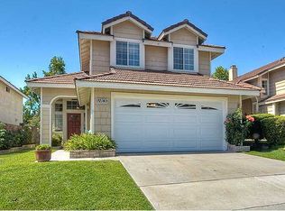 14636 Carmel Ridge Rd, San Diego, CA 92128