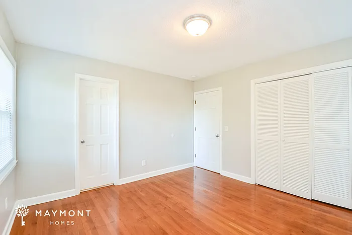 714 Vintage Ln — Photo 9