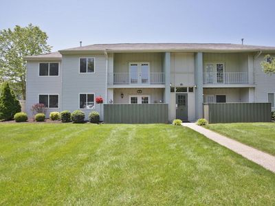 4204 Wisteria Landing Cir #102-1, Louisville, KY, 40218