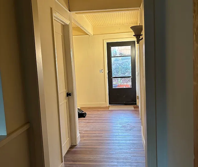 121 Washingtonia Dr — Photo 2