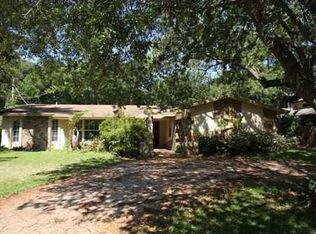5961 SW 37th Ave, Fort Lauderdale, FL 33312