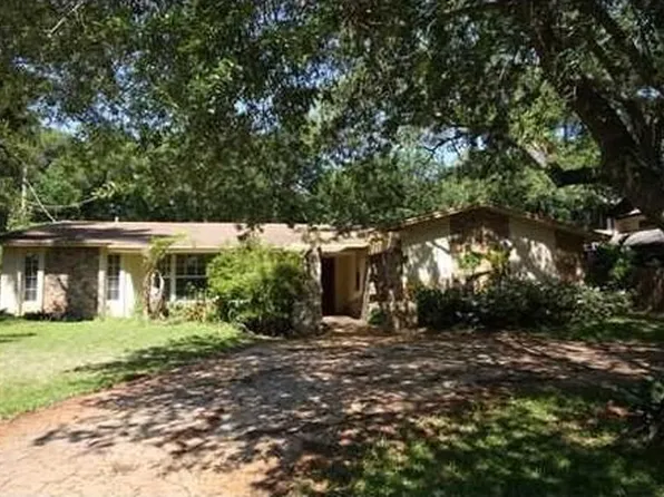 5961 SW 37th Ave, Fort Lauderdale, FL 33312