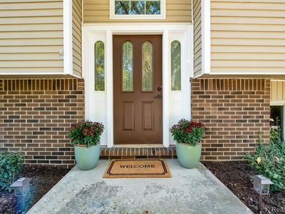 3823 Rohr Rd, Orion, MI, 48359