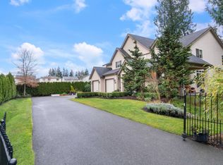32822 38th Ave S, Federal Way, WA 98001