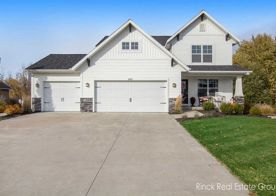 1st image of 6837 Groveside Dr