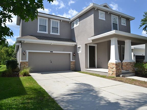 2nd image of 8413 Lagerfeld Dr